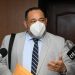 Se fuga exabogado de Saca condenado a 33 años de prisión  por dar sobornos