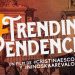 Festival de cortos de cine en El Salvador inicia votación final