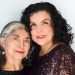 Dos generaciones que han marcado historia en la docencia