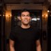 Carlos Bonilla, bailarín salvadoreño, gana dos premios en concurso «Dance Coreo International», en Cuba