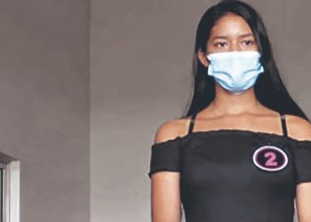 Inicia el proceso de selección de candidatas a reina de festejos en Coatepeque