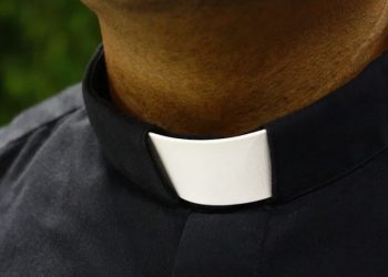 Expertos de la ONU llaman al papa a prevenir los abusos sexuales de menores