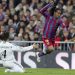 Así fue el «troleo» de Ronaldinho a Sergio Ramos y la épica respuesta del defensa del Real Madrid