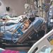 Colapsa atención en hospital de Paraguay