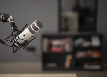 Podcasts de pago se integran a plataforma de Apple