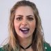 Detienen a la youtuber mexicana «YosStop» por pornografía infantil