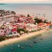 Tanzania quiere seguir el ejemplo de El Salvador y usar el bitcóin