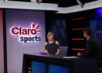 Marca Claro y Claro Sports presentan multiplataformas para ver en vivo los Juegos Olímpicos de Tokio 2020
