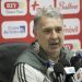 Tata Martino, técnico de México, espera que la Selecta los «complique en la línea defensiva»