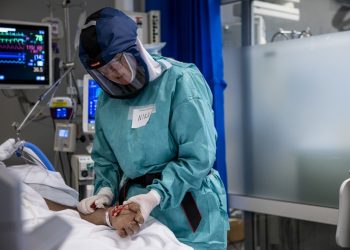 Noruega aplaza su reapertura total por variante Delta de covid-19