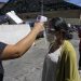 Cierran bares y discotecas en Antigua Guatemala por aumento de casos de COVID-19