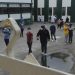 Ecuador declara estado de excepción por variante Delta del coronavirus