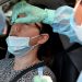 Municipio boliviano declara alerta ante sospechas de variante Delta de COVID-19