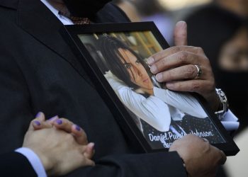 EE. UU. registra su mayor número anual de muertes de sobredosis con 93,000