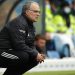 Marcelo Bielsa pierde su litigio judicial con el Lille