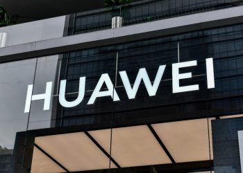 Huawei firma un contrato 4G para automóviles Volkswagen