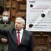 AMLO propone crear un organismo regional que sustituya a la OEA