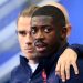 Patrocinador del FC Barcelona pide explicación al club por video «discriminatorio» de Dembélé y Griezmann