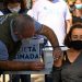 Brasil promedia menos de 1,000 muertos diarios de covid por primera vez en 7 meses