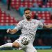 AC Milan ficha al delantero francés Olivier Giroud