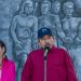 Estados Unidos revoca las visas a un centenar de nicaragüenses ligados a Daniel Ortega
