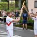 Alcaldía de Tokio cancela relevo de antorcha olímpica en vía pública por covid-19