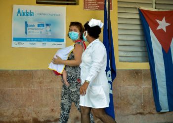 Cuba busca revertir una de las «peores» cosechas azucareras de su historia