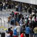 Los vacunados podrían evitar futuras restricciones anticovid en Alemania