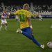 Messi vs Neymar, la final soñada de la Copa América-2021