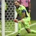 David Ospina clasifica a Colombia a semifinales de Copa América