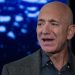 Jeff Bezos se retira del mando operativo Amazon, pero deja atrás una sólida herencia