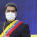 Londres reafirma reconocimiento de Guaidó y no de Maduro como presidente de Venezuela