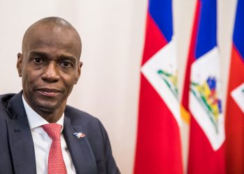 República Dominicana ordena «cierre inmediato» de frontera con Haití tras asesinato de Moise