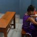 Cierre de escuelas por coronavirus en 19 países puede provocar una «catástrofe generacional»