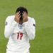 Facebook y Twitter garantizan acciones contra insultos racistas a futbolistas de Inglaterra