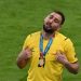 PSG presenta a Gianluigi Donnarumma como su nuevo fichaje