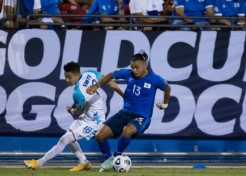 Christian Domizi destaca el pressing de la Azul en su debut de Copa Oro