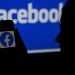Casa Blanca asegura que no está «en guerra contra Facebook»