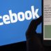 Facebook rechaza críticas de Biden por desinformación y dice que «ayuda a salvar vidas»