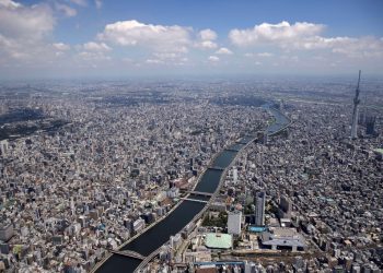 ¡Konnichiwa, Tokio 2020! El sóftbol abre los Juegos Olímpicos