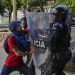 Más de 4,000 desplazados por amenazas de grupos armados en Colombia