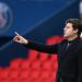 Mauricio Pochettino se instala en el PSG hasta 2023