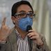 Destituido fiscal anticorrupción abandona Guatemala para «resguardar su vida»