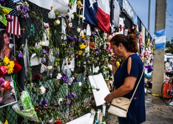 Concluye búsqueda de cuerpos en edificio derrumbado en Miami