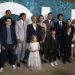 El thriller «Old» encabeza la taquilla de EE. UU. y Canadá
