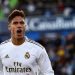 Raphael Varane ficha por el Manchester United