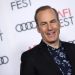 El actor Bob Odenkirk, hospitalizado tras colapsar durante el rodaje de «Better Call Saul»