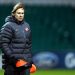 Valeri Karpin, nuevo seleccionador de Rusia