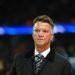 Louis Van Gaal sería el nuevo seleccionador de Países Bajos, según prensa internacional