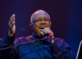 Pablo Milanés se une a voces de la cultura que apoyan protestas en Cuba
